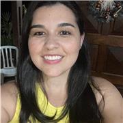 Aulas online ou presenciais em Resende/RJ de BIológia
